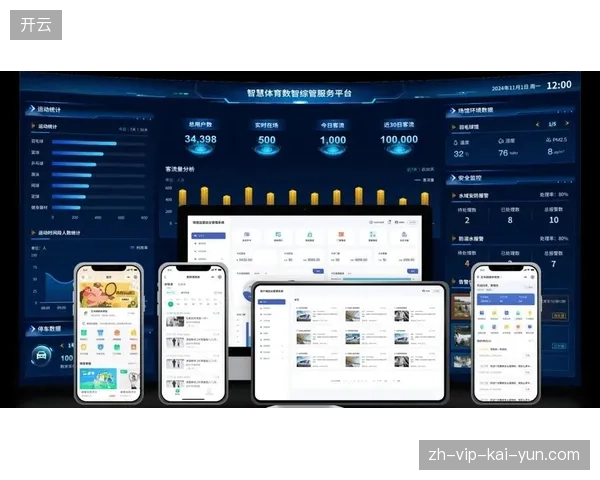体育赛事运营整合者正在清退低效能执行环节