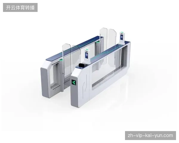 世界杯场馆重金升级闸机后验票冗余环节反而吞噬了游客体验口碑
