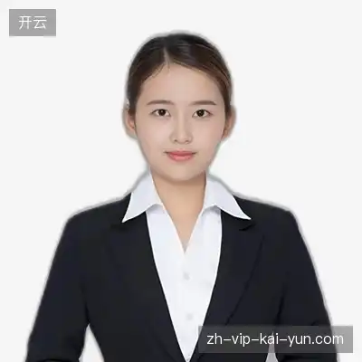 常永