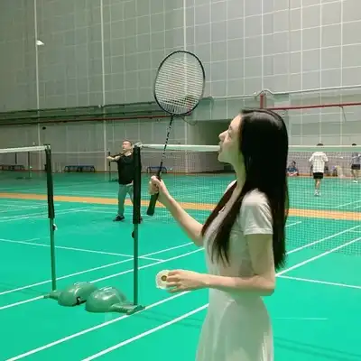 陈致