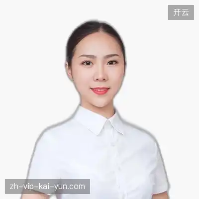 赖飞