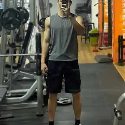 孟娜玲