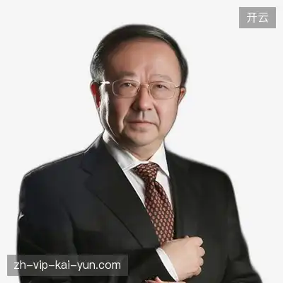 秦琪坤
